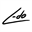 edusurge.weebly.com