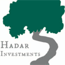 hadarinvestments.com