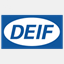 delfexpress.com