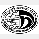 360kravmaga.de