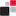 expertdelhabitat.com