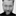 franckschindler.net