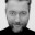 franckschindler.net