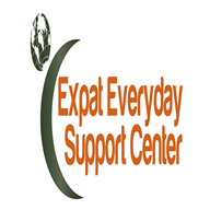 expateverydaysupportcenter.com