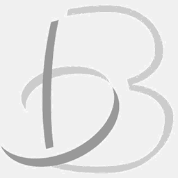 bbmagazine.net