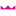 cornerpieceweb.com