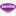 pragmasrl.org