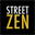 streetzen.tumblr.com