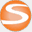 smartsolutionsconsultant.com