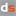 drystuff.de