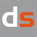 drystuff.de