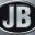 jonathanbecher.com