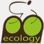 becology.it