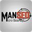 manseo.com