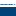 es.globalvest.ch