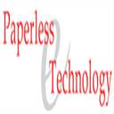 paperlesstechnology.com.pk