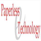 paperlesstechnology.com.pk