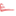 verifyme.pk