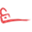 verifyme.pk