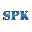 spk-group.pro
