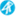 fourpro.com