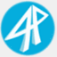 fourpro.com