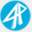 fourpro.com
