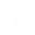mnarquitectos.com.ar