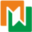 moreonweb.com