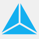 armorboard.com