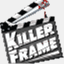 killerframe.com