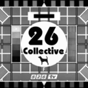 26-collective-aberdeen.tumblr.com