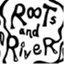 rootsandriver.com