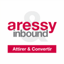 aressy-inbound.com