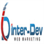 inter-dev.com