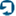 gruppogiona.com