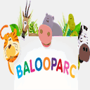 balooparc.net