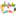 balooparc.net