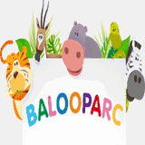 balooparc.net