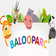 balooparc.net
