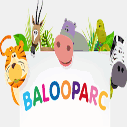 balooparc.net