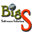 bigsss.com