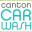 cantoncarwash.wordpress.com