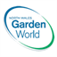 northwalesgardenworld.co.uk