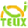 dc.telix.com.ua