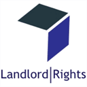 landlord-rights.com
