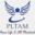 pltam.com