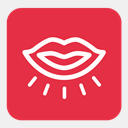 durango-software.com