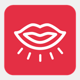durango-software.com