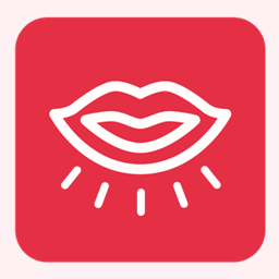 durango-software.com